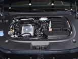 BYD Han L-7