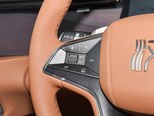 BYD Han L-19