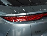 BYD Han L-13
