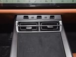 BYD Han L-28