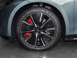 BYD Han L-10