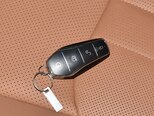 BYD Han L-15