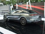 BYD Han L-6