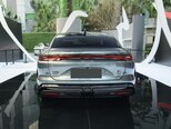 BYD Han L-3
