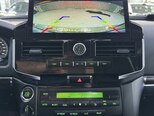 Toyota Land Cruiser-16
