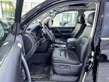 Toyota Land Cruiser-11