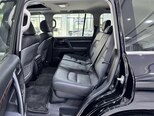 Toyota Land Cruiser-14