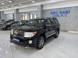 Toyota Land Cruiser-1