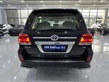 Toyota Land Cruiser-7