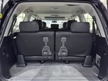 Toyota Land Cruiser-15