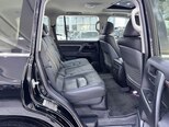 Toyota Land Cruiser-13