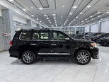 Toyota Land Cruiser-4