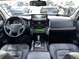 Toyota Land Cruiser-8
