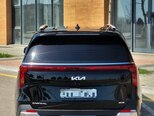 Kia Carnival-21