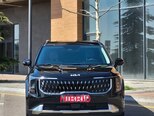 Kia Carnival-1