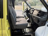 Ford Transit-11