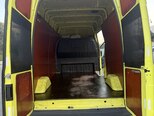 Ford Transit-14