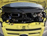 Ford Transit-18