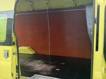 Ford Transit-15