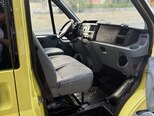 Ford Transit-12