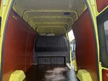 Ford Transit-13