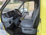 Ford Transit-9