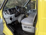 Ford Transit-10
