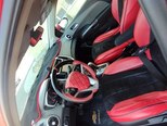 Chevrolet Aveo-8