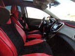 Chevrolet Aveo-7