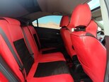 Chevrolet Aveo-6
