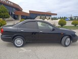 Nissan Sunny-16
