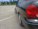 Nissan Sunny-17