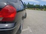 Nissan Sunny-18