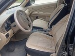 Nissan Sunny-13