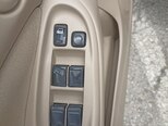 Nissan Sunny-3