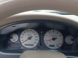Nissan Sunny-10