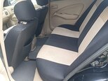 Nissan Sunny-12