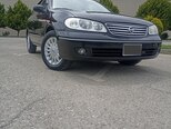Nissan Sunny-2