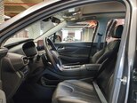 Hyundai Santa Fe-8