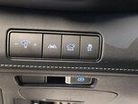 Hyundai Santa Fe-27
