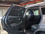 Hyundai Santa Fe-13