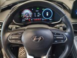 Hyundai Santa Fe-10