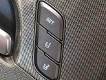 Hyundai Santa Fe-24
