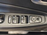 Hyundai Santa Fe-26