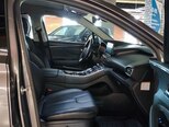 Hyundai Santa Fe-19