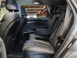 Hyundai Santa Fe-14