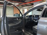 Hyundai Santa Fe-7