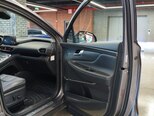 Hyundai Santa Fe-18