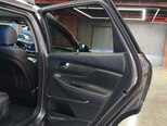 Hyundai Santa Fe-16