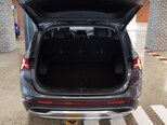 Hyundai Santa Fe-21